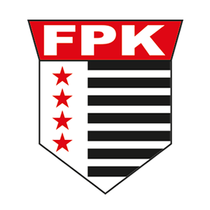 FPK