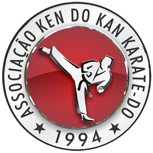 Ken do kan