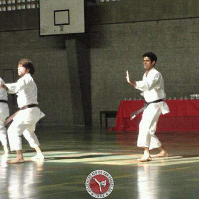 17 Aniversario 10