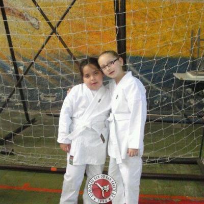 17 Aniversario 11