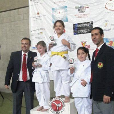17 Aniversario 12