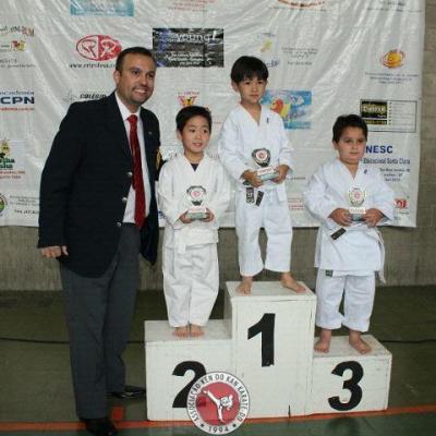 17 Aniversario 13