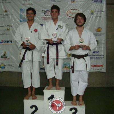 17 Aniversario 14
