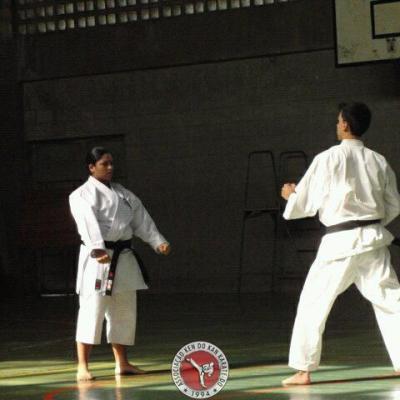 17 Aniversario 15