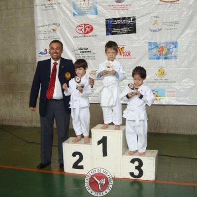 17 Aniversario 2