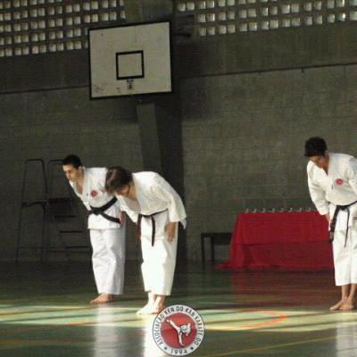17 Aniversario 3