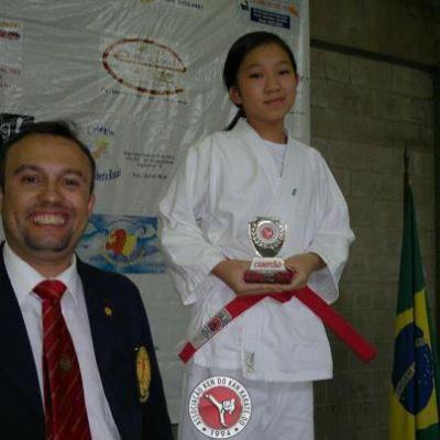 17 Aniversario 5
