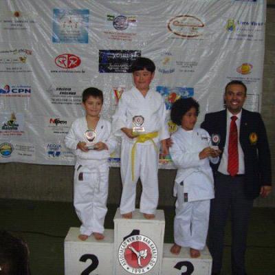 17 Aniversario 6