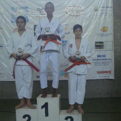 17 Aniversario 7