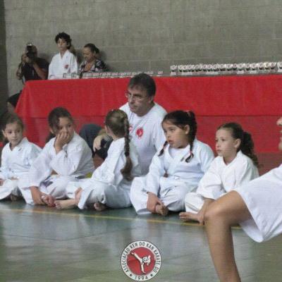 17 Aniversario 8