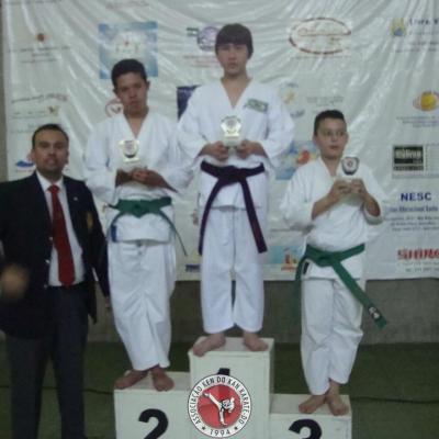 17 Aniversario 9