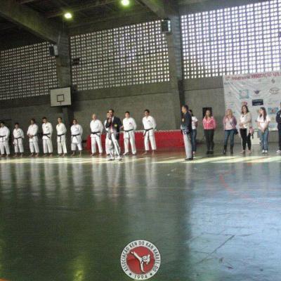 17º Aniversário | 2011