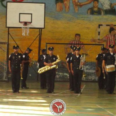 18 Aniversario 10