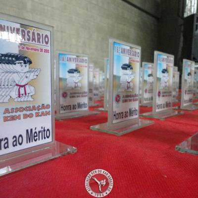 18 Aniversario 13