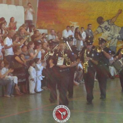 18 Aniversario 14