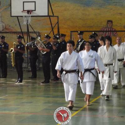 18 Aniversario 17