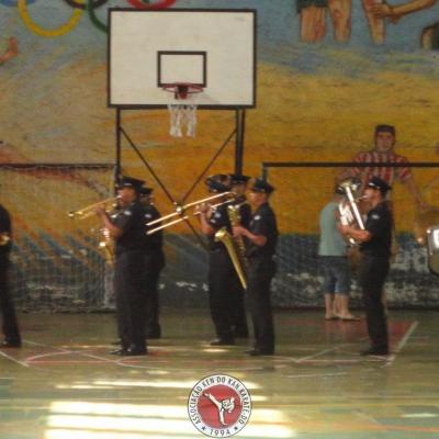 18 Aniversario 18