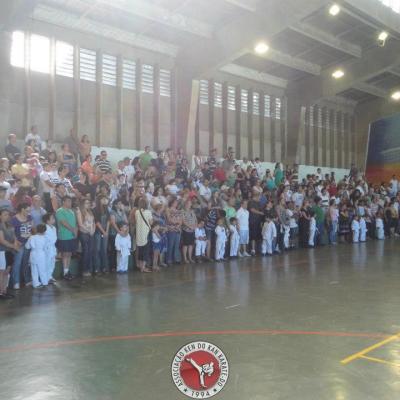 18 Aniversario 25