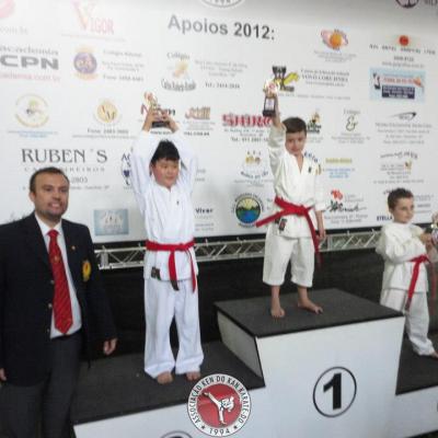 18 Aniversario 28
