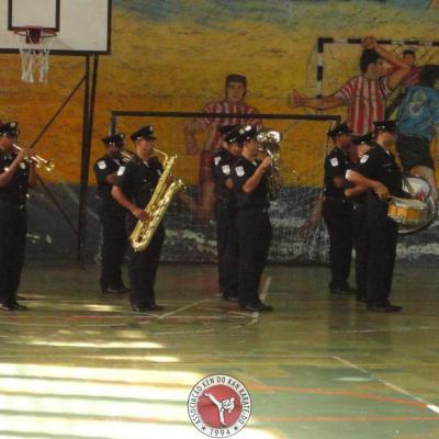 18 Aniversario 29