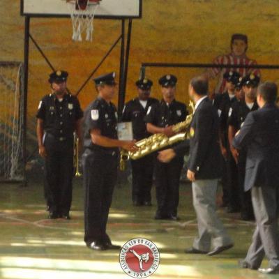 18 Aniversario 5
