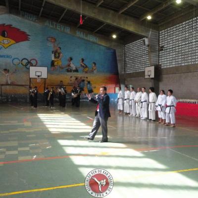 18 Aniversario 6