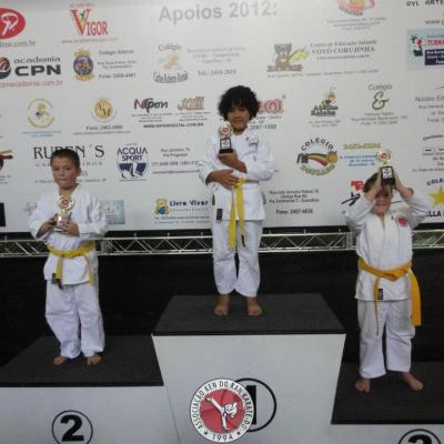 18 Aniversario 9
