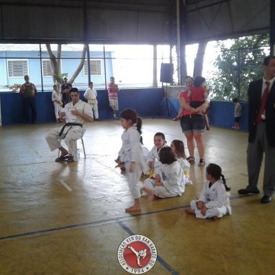 19 Aniversario 100