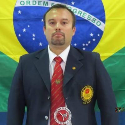 19 Aniversario 102