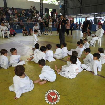 19 Aniversario 108
