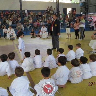 19 Aniversario 113