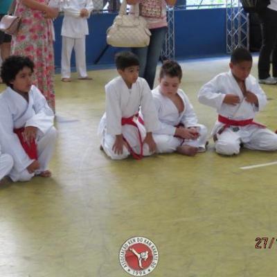 19 Aniversario 115