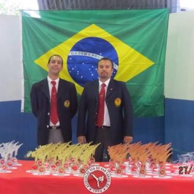19 Aniversario 11