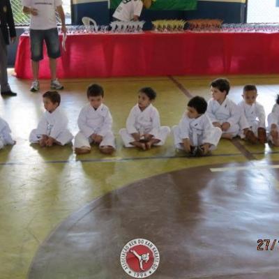19 Aniversario 16