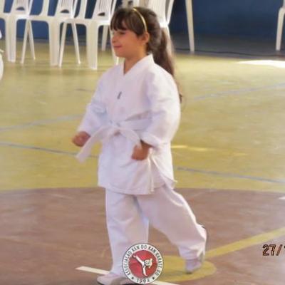 19 Aniversario 21
