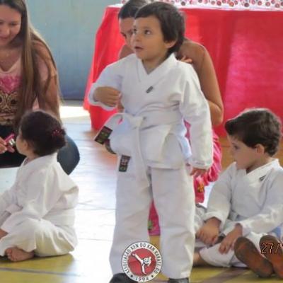 19 Aniversario 26