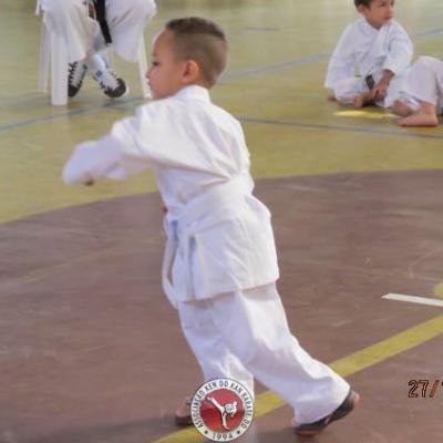 19 Aniversario 31