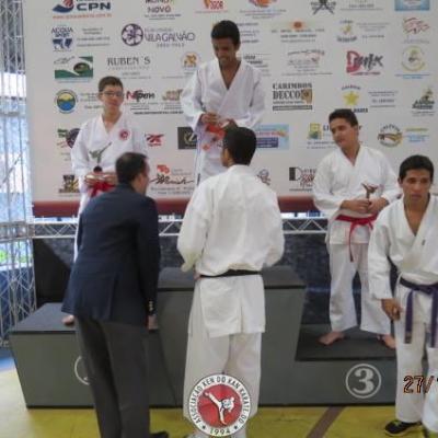 19 Aniversario 33