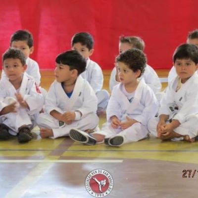 19 Aniversario 34