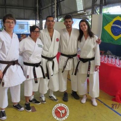 19 Aniversario 38