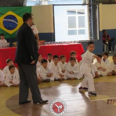 19 Aniversario 41
