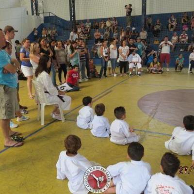 19 Aniversario 45