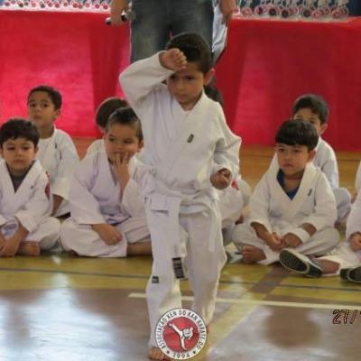19 Aniversario 46