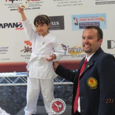 19 Aniversario 50