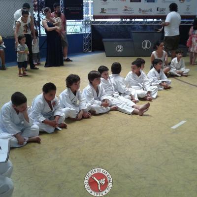 19 Aniversario 53