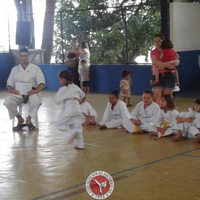 19 Aniversario 56