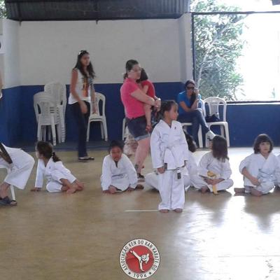 19 Aniversario 58