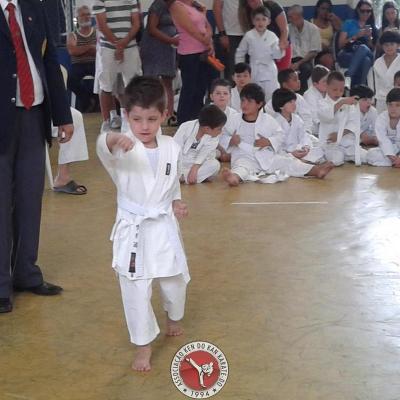 19 Aniversario 59
