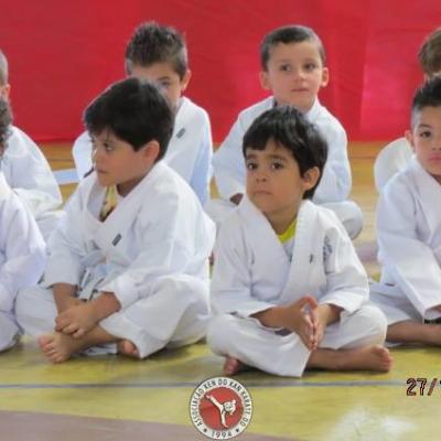 19 Aniversario 5