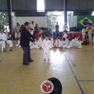 19 Aniversario 60